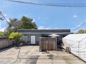 2545 Mar Vista Drive, Aptos CA 95003