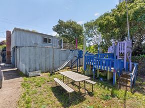 2545 Mar Vista Drive, Aptos CA 95003