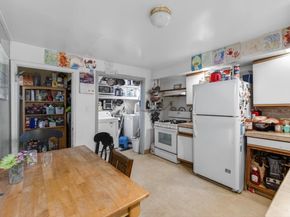 2545 Mar Vista Drive, Aptos CA 95003