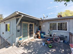 2545 Mar Vista Drive, Aptos CA 95003