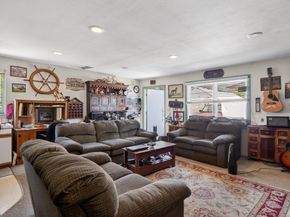 2545 Mar Vista Drive, Aptos CA 95003