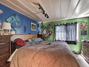 2545 Mar Vista Drive, Aptos CA 95003