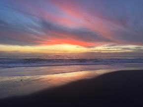 2545 Mar Vista Drive, Aptos CA 95003