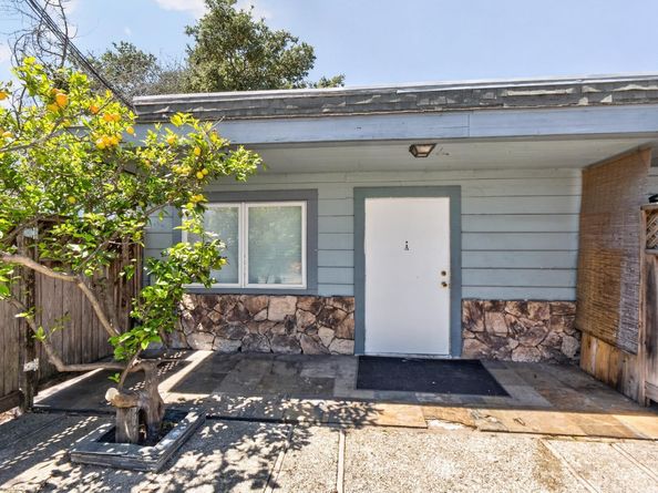 2545 Mar Vista Drive, Aptos CA 95003