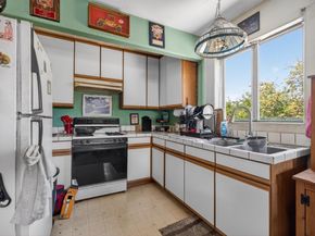2545 Mar Vista Drive, Aptos CA 95003