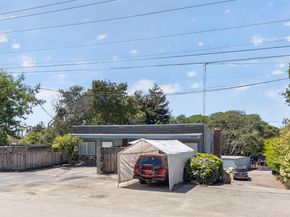 2545 Mar Vista Drive, Aptos CA 95003