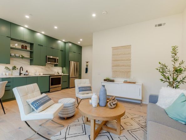 105 Darlington, Soquel CA 95073