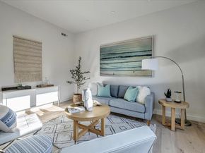 105 Darlington, Soquel CA 95073