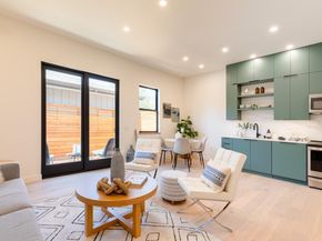105 Darlington, Soquel CA 95073