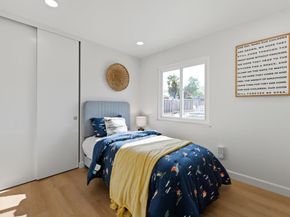 2761 Custer Drive, San Jose CA 95124