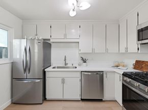 2761 Custer Drive, San Jose CA 95124