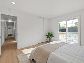 2761 Custer Drive, San Jose CA 95124