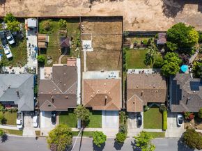 2761 Custer Drive, San Jose CA 95124