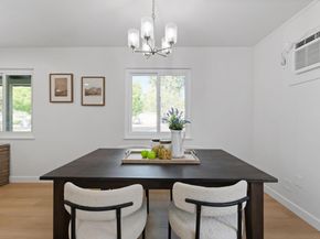2761 Custer Drive, San Jose CA 95124