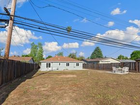 2761 Custer Drive, San Jose CA 95124