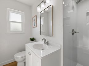 2761 Custer Drive, San Jose CA 95124