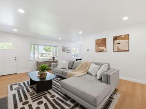 2761 Custer Drive, San Jose CA 95124