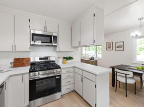 2761 Custer Drive, San Jose CA 95124