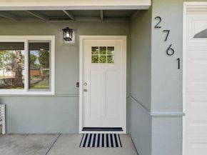 2761 Custer Drive, San Jose CA 95124