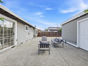 4295 Jan Way, San Jose CA 95124