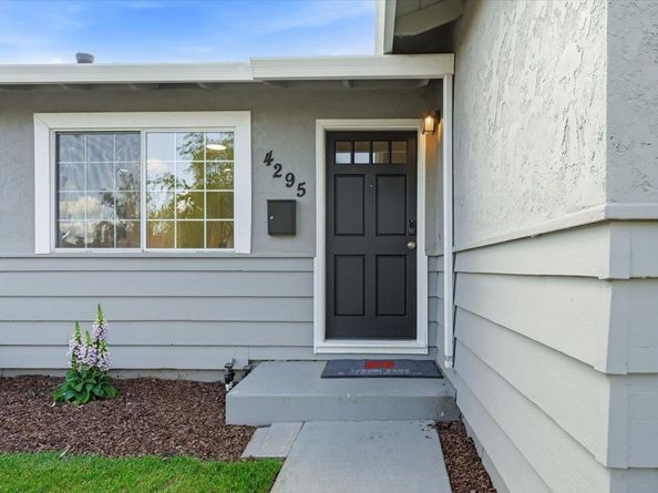4295 Jan Way, San Jose CA 95124