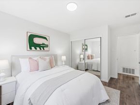 4295 Jan Way, San Jose CA 95124