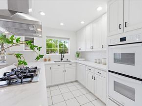 4295 Jan Way, San Jose CA 95124