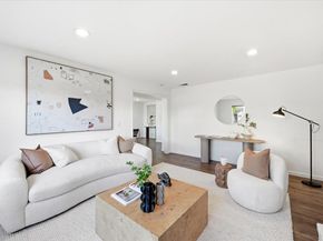 4295 Jan Way, San Jose CA 95124