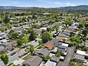 4295 Jan Way, San Jose CA 95124
