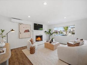 4295 Jan Way, San Jose CA 95124