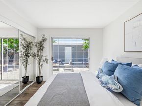 4295 Jan Way, San Jose CA 95124