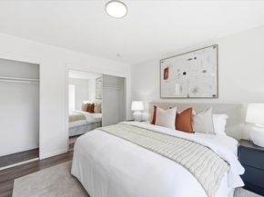 4295 Jan Way, San Jose CA 95124