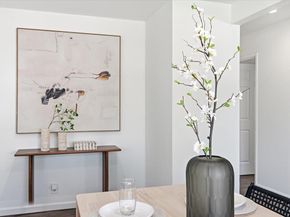 4295 Jan Way, San Jose CA 95124