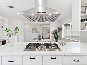 4295 Jan Way, San Jose CA 95124