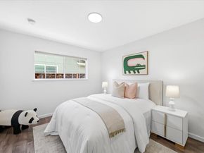 4295 Jan Way, San Jose CA 95124