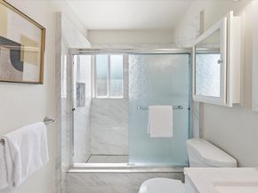 4295 Jan Way, San Jose CA 95124