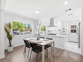 4295 Jan Way, San Jose CA 95124