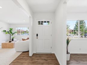 4295 Jan Way, San Jose CA 95124