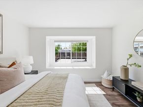 4295 Jan Way, San Jose CA 95124