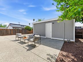 4295 Jan Way, San Jose CA 95124