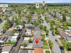 4295 Jan Way, San Jose CA 95124