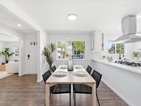 4295 Jan Way, San Jose CA 95124