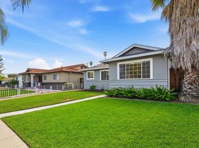 4295 Jan Way, San Jose CA 95124