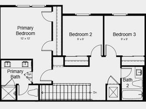 553 Shockley Alley, Mountain View CA 94040