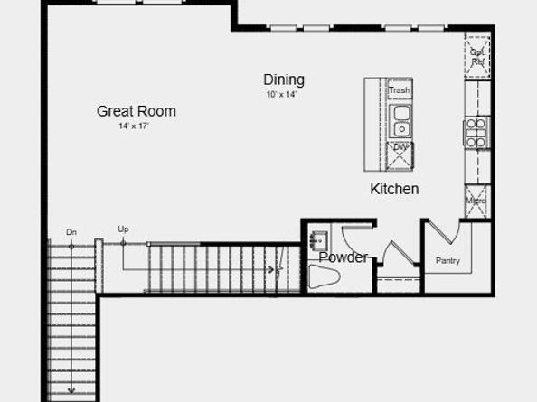 553 Shockley Alley, Mountain View CA 94040