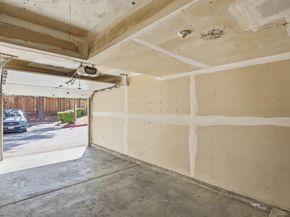 5264 Borneo Circle, San Jose CA 95123