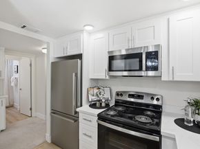 5264 Borneo Circle, San Jose CA 95123