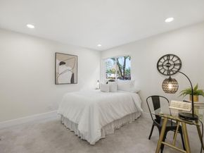 5264 Borneo Circle, San Jose CA 95123