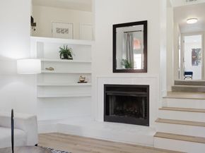5264 Borneo Circle, San Jose CA 95123