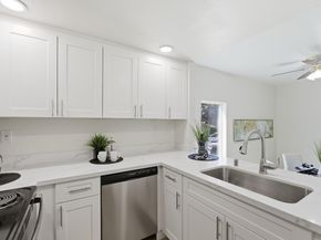 5264 Borneo Circle, San Jose CA 95123